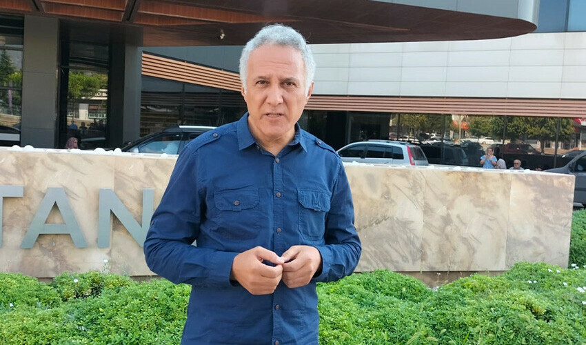 Yanlış organı alınan kadın, doktorun cevabı ile hayatının şokunu yaşadı