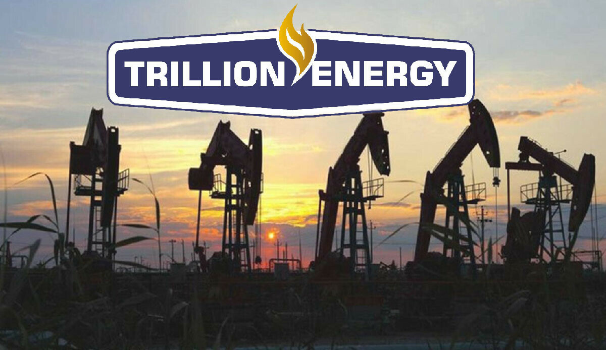 Enerji devinden Türkiye hamlesi: Resmen anlaşıldı, Şırnak'ta petrol çıkaracak Enerji devinden Türkiye hamlesi: Resmen anlaşıldı, Şırnak'ta petrol çıkaracak