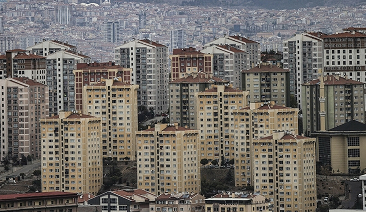 Ev sahiplerinden &#039;taahhütname&#039; dayatması: İmza yoksa ev de yok...