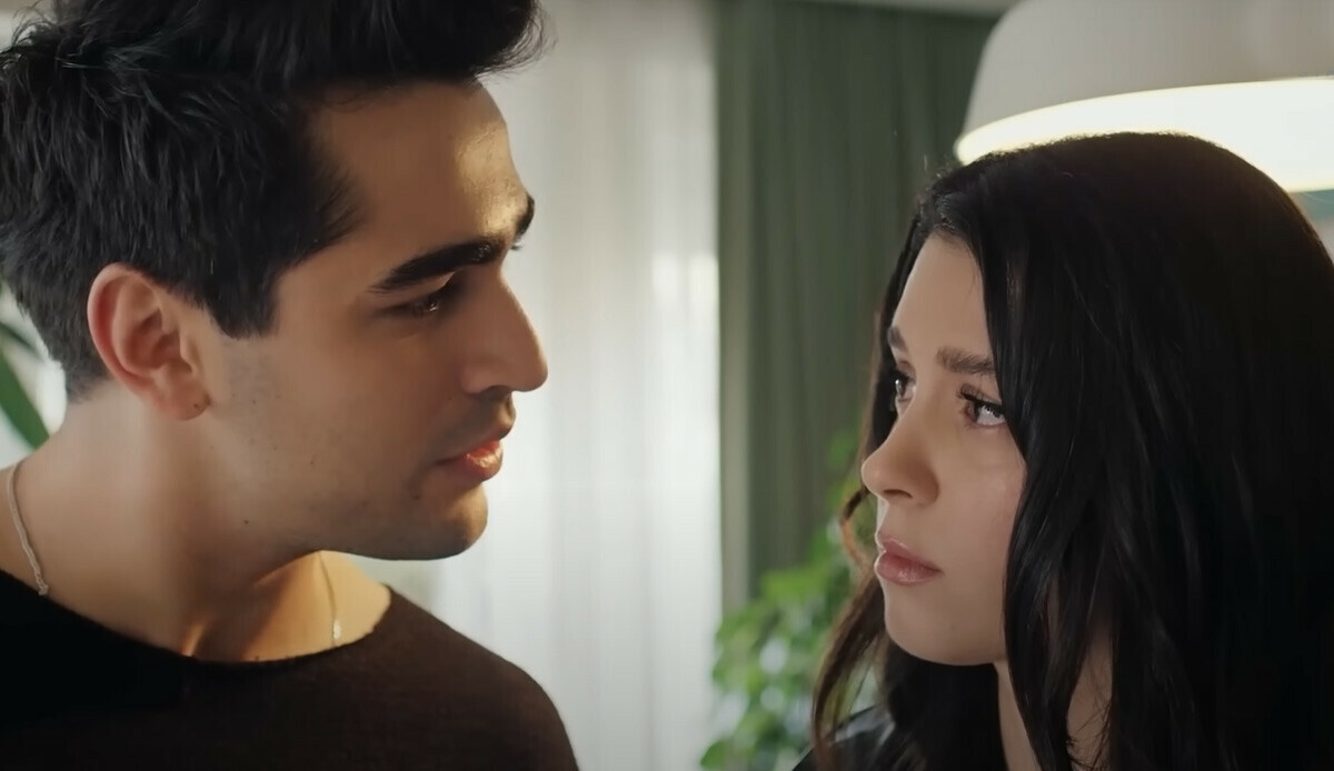 Anlaşma tamam… Yalı Çapkını’nın Pelo’sundan yeni proje