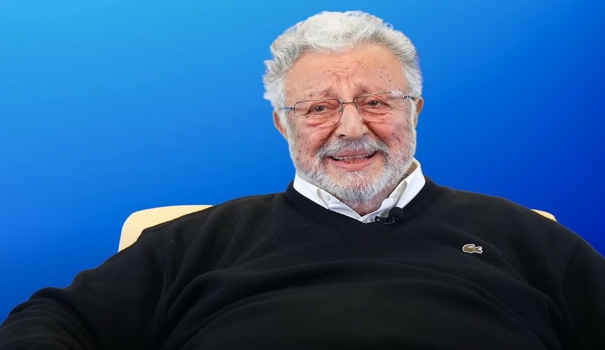Usta oyuncu Metin Akpınar’dan dikkat çeken Burcu Biricik yorumu! Öve öve bitiremedi Usta oyuncu Metin Akpınar’dan dikkat çeken Burcu Biricik yorumu! Öve öve bitiremedi