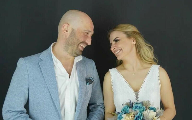 Tartışmanın sonu kanlı bitti! Mutfaktan aldığı bıçakla kocasını öldürdü Tartışmanın sonu kanlı bitti! Mutfaktan aldığı bıçakla kocasını öldürdü