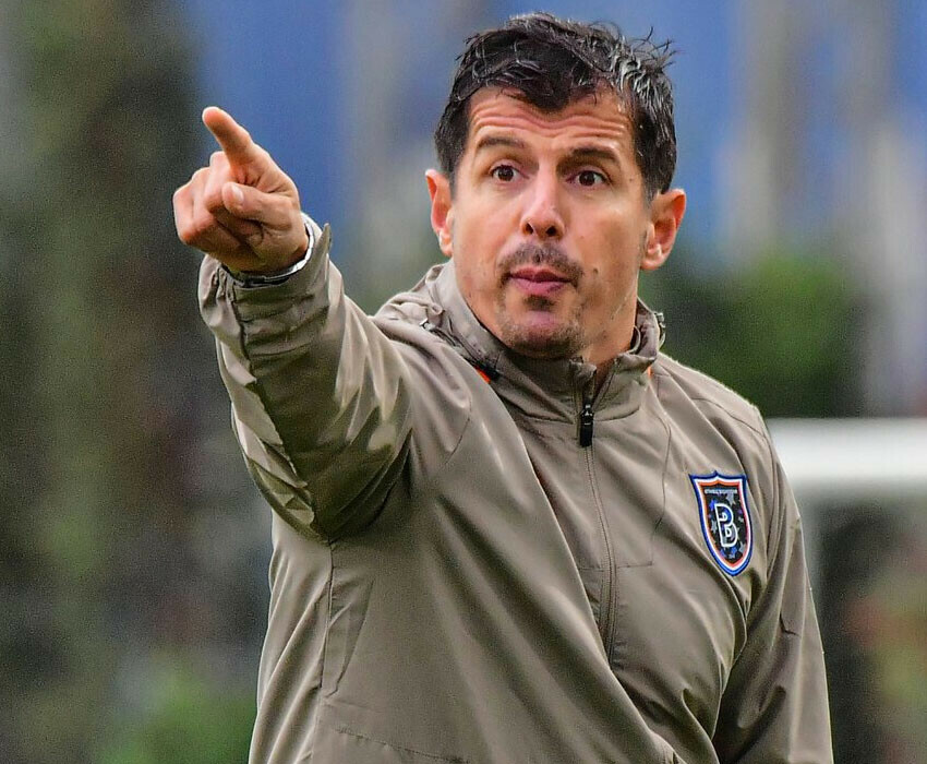 Emre Belözoğlu'ndan Galatasaray itirafı! Arda Turan ve Selçuk İnan'ı örnek gösterdi Emre Belözoğlu'ndan Galatasaray itirafı! Arda Turan ve Selçuk İnan'ı örnek gösterdi