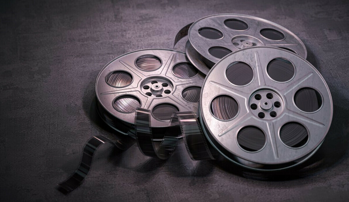 Sinemanın kayıpları: Türkiye'de filmler böyle yitip gitti Sinemanın kayıpları: Türkiye'de filmler böyle yitip gitti