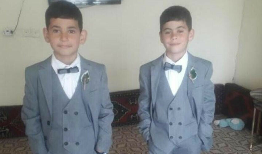 Kızılırmak bir günde 3 canı hayattan kopardı