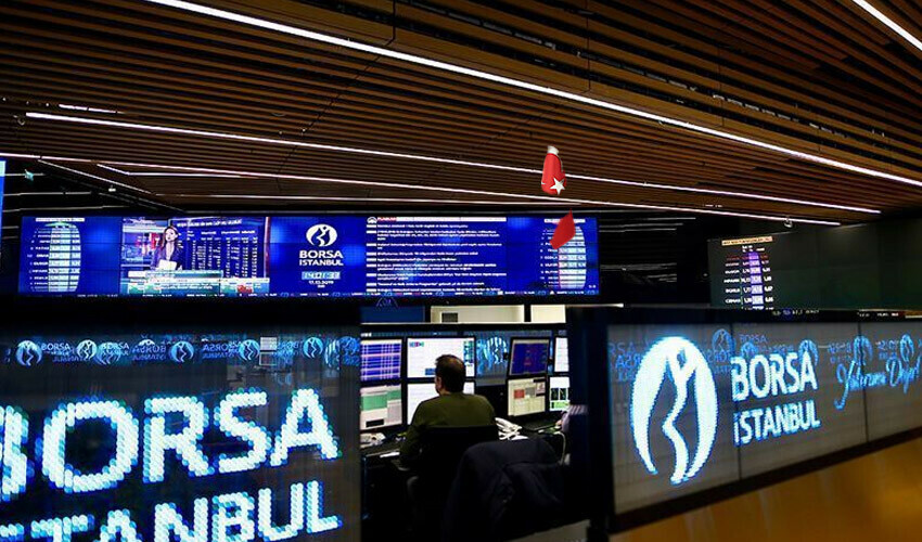 İZDEMİR ENERJİ HALKA ARZ KAÇ LOT VERİR? IZENR ne zaman halka arz olacak, hisse fiyatı ne kadar? - 2. Resim