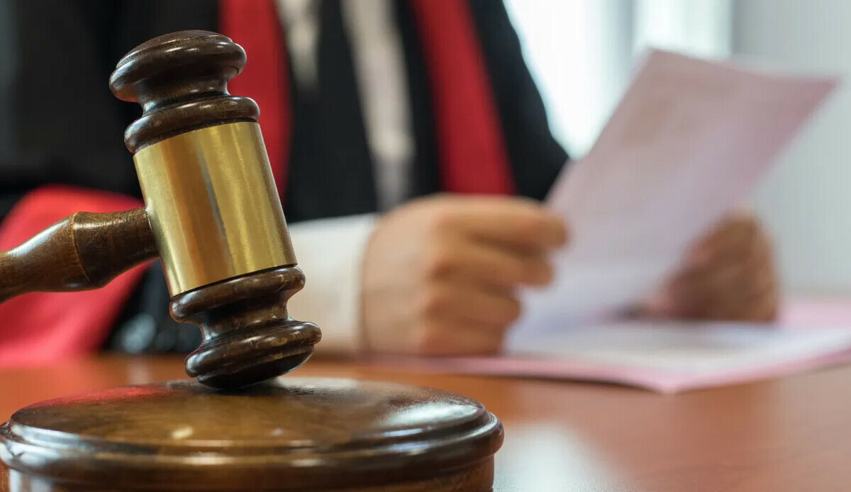 Dövizle kredi çeken bedeline katlanacak Dövizle kredi çeken bedeline katlanacak