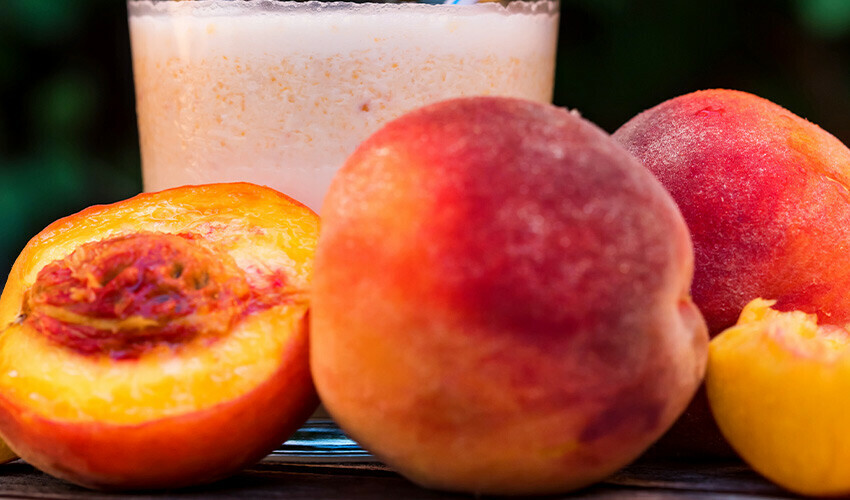 Her gün yiyin! Yaz günlerinde susuzluğu gideriyor, uzun süre tok tutuyor