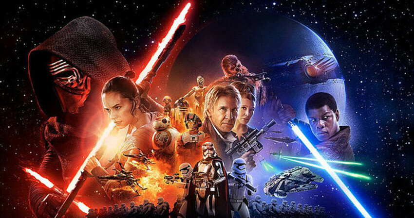 Sinemanın kayıpları: Türkiye'de filmler böyle yitip gitti