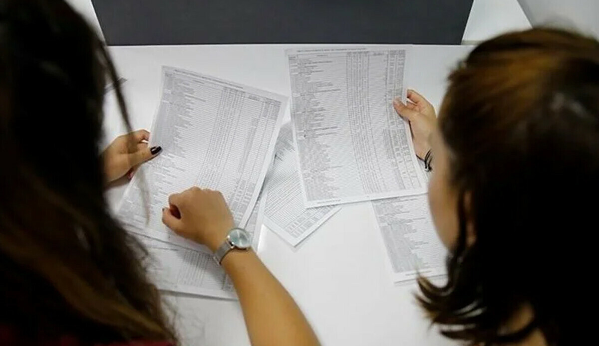 Üniversite adaylarına son uyarılar: Amaç sadece diploma almak olmamalı Üniversite adaylarına son uyarılar: Amaç sadece diploma almak olmamalı