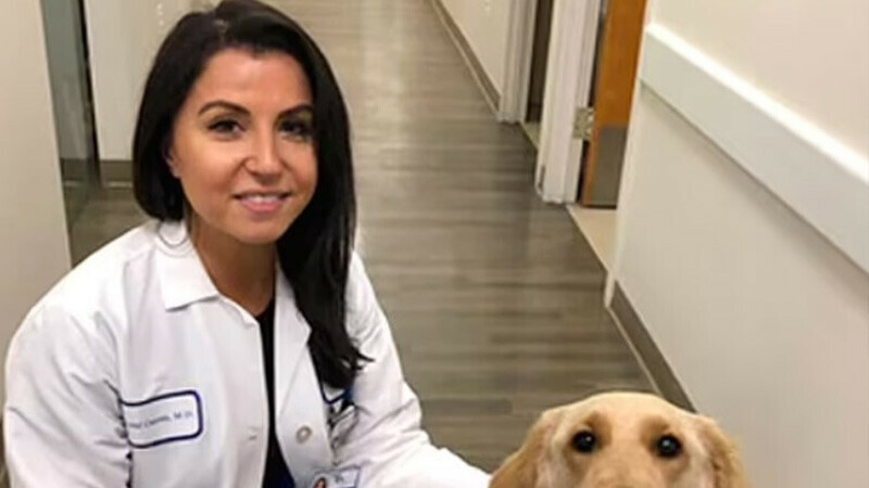 Krystal Cascetta-ABD-intihar