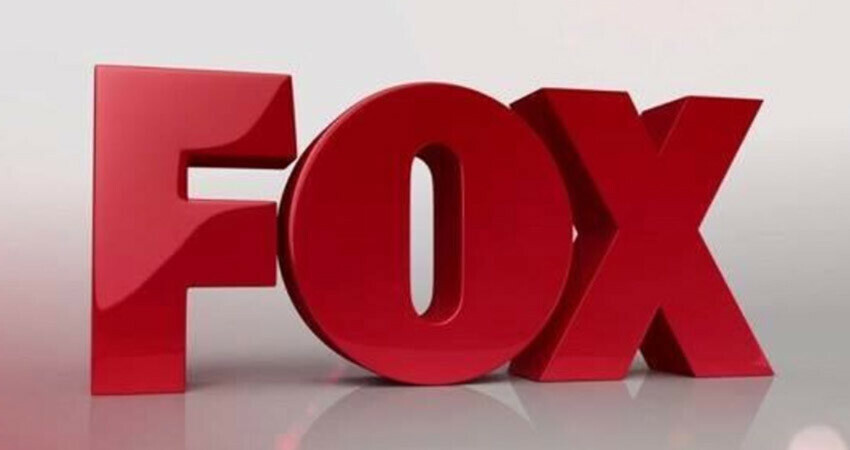 6 Ağustos 2023 Pazar TV yayın akışı! Bu akşam televizyonda neler var? İşte kanallardaki dizi ve filmlerin listesi… - 7. Resim