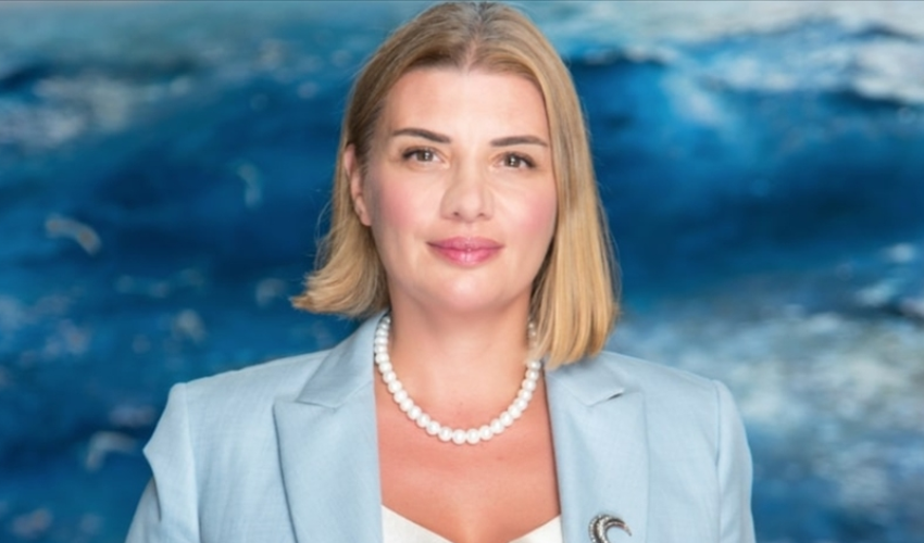 DASK'tan rekor tazminat: Ödemeler 31 milyar TL'yi aştı