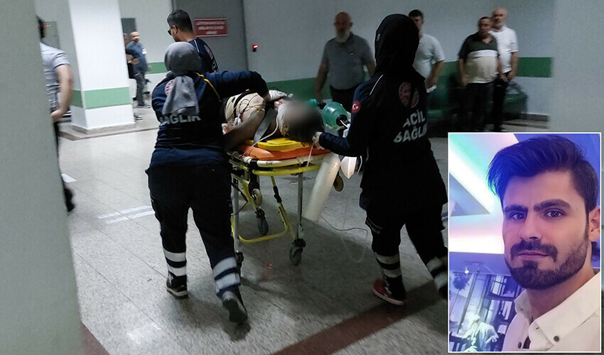 Bir günde 8 can gitti! Serinlemek isterken hayatlarından oldular