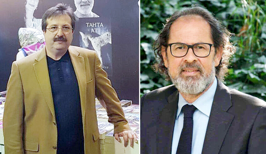 E-Kitap sayısı arttı, okuyucu nerede?