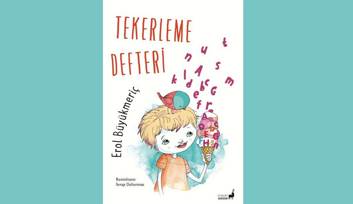 'Everest Çocuk' doğdu! 'Everest Çocuk' doğdu!