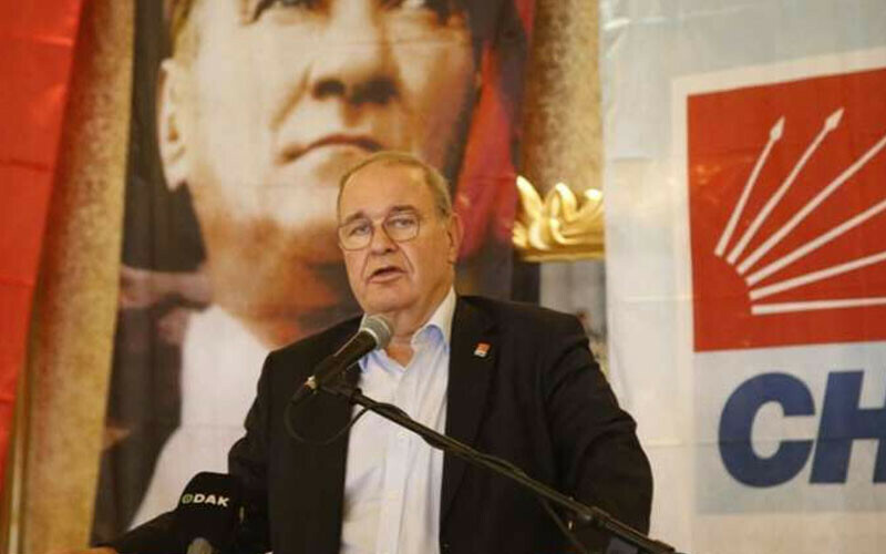 Yeniden aday olacak mı? Dikkat çeken kulis bilgisi: İmamoğlu’nun yol haritası belli oldu