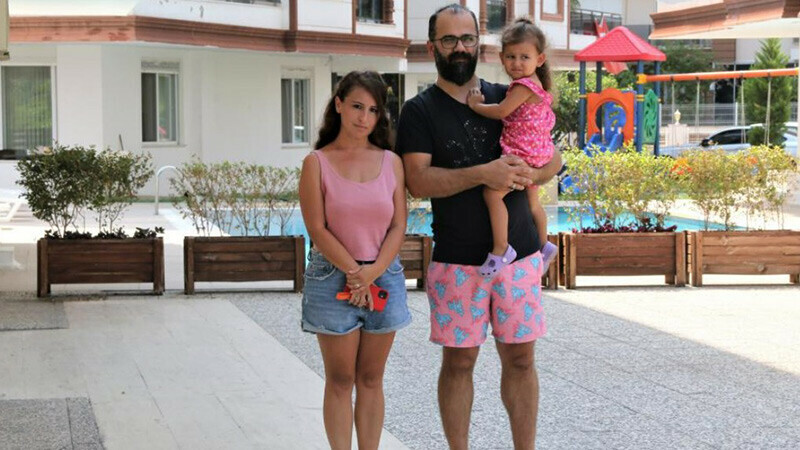 Kasabalı &ccedil;ifti-haciz