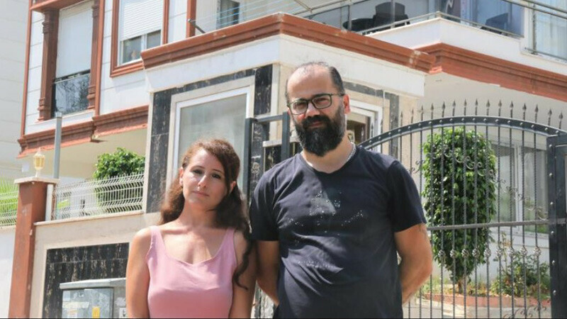 haciz-Kasabalı &ccedil;ifti