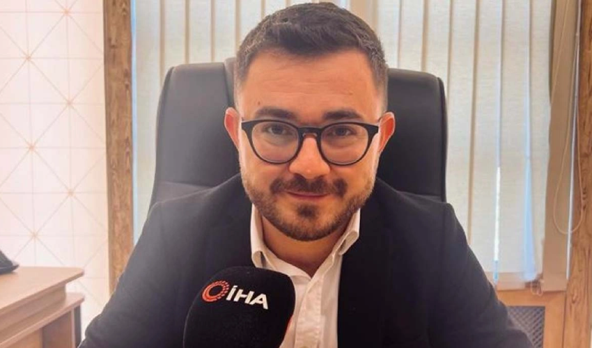 Düğün konvoyundan bahşiş isteyenler dikkat: Hapis cezası var Düğün konvoyundan bahşiş isteyenler dikkat: Hapis cezası var