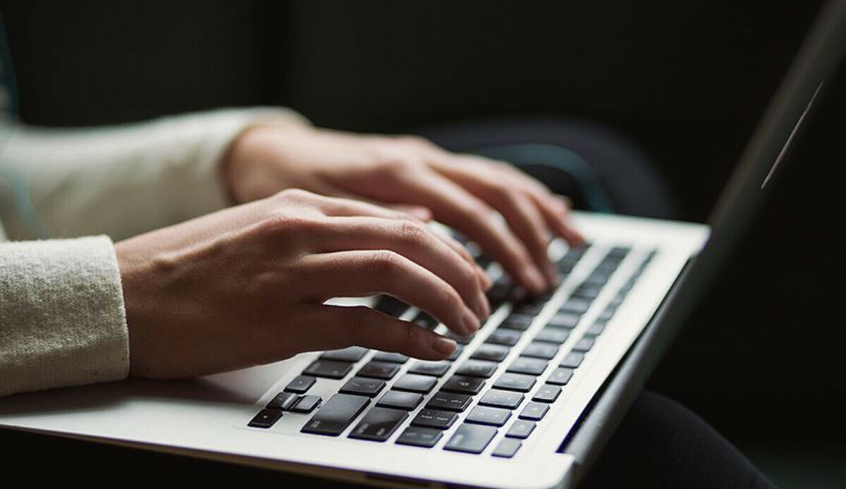 En çok tıklanan siteler neler? Analistler açıkladı En çok tıklanan siteler neler? Analistler açıkladı