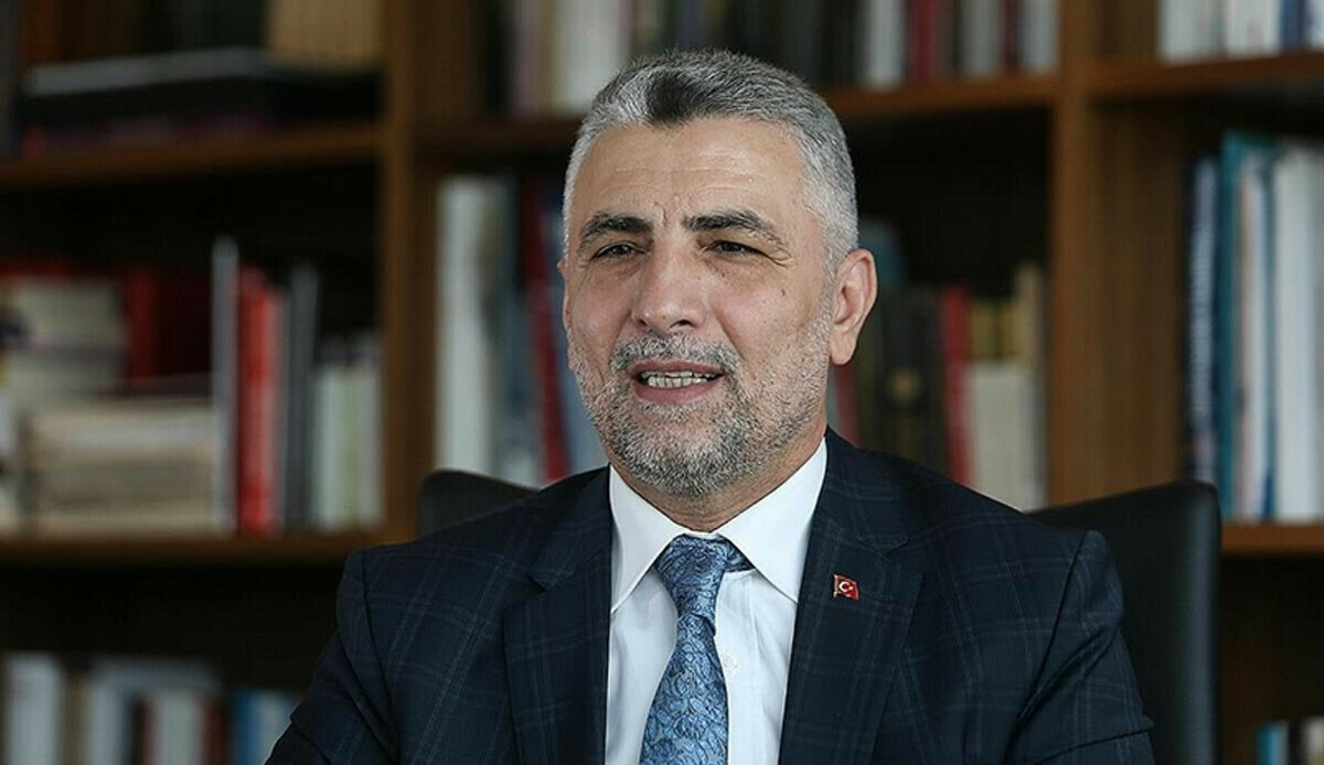 Avrupa Birliği ile ticarette yeni dönem Avrupa Birliği ile ticarette yeni dönem