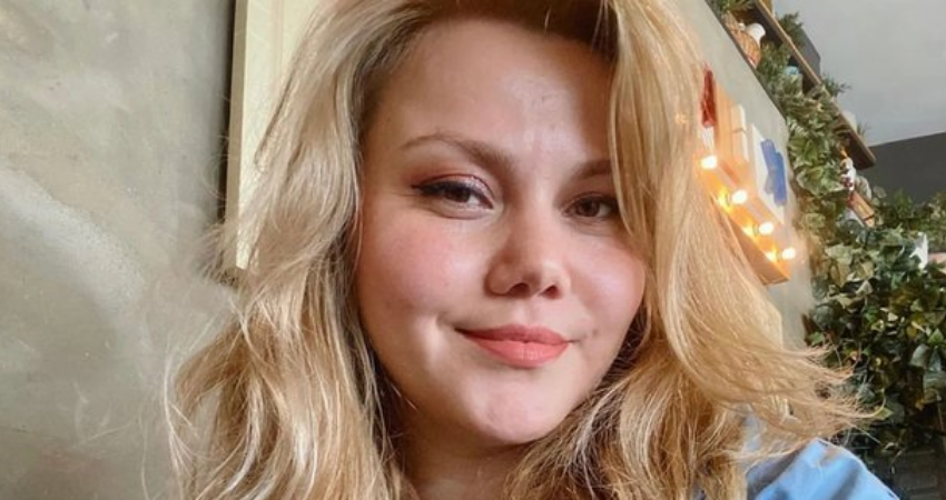 YouTuber Merve Veziroğlu son durumu nasıl? YouTuber Merve Veziroğlu olayı nedir?