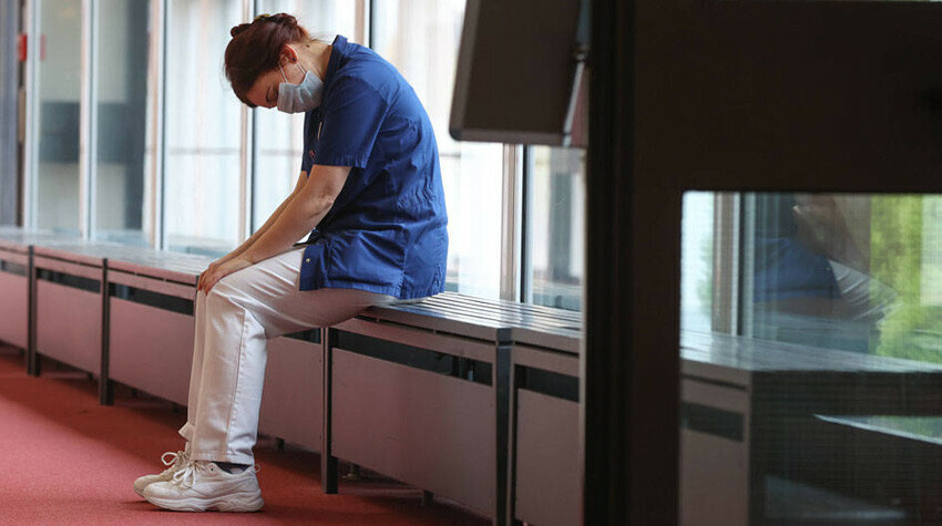 İngiltere’de Eris alarmı: Yeni varyant ülke geneline yayıldı