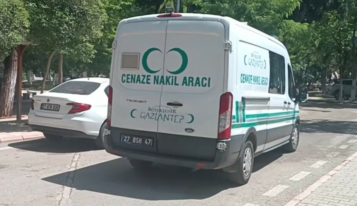 15 yaşındaki çobanın acı ölümü: Arkadaşı yanlışlıkla vurdu 15 yaşındaki çobanın acı ölümü: Arkadaşı yanlışlıkla vurdu