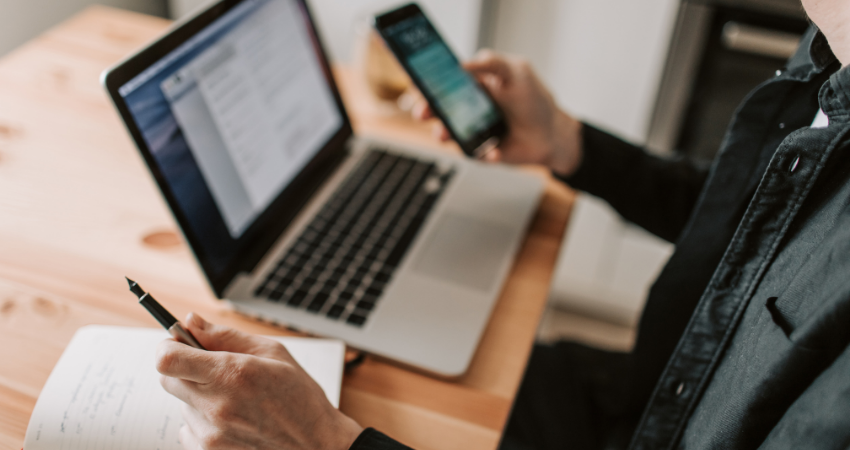 VERGİSİZ CEP TELEFONU | Öğrencilere vergisiz cep telefonu ve bilgisayar satışı başladı mı? KDV ve ÖTV'siz cep telefonu satışı başladı mı? VERGİSİZ CEP TELEFONU | Öğrencilere vergisiz cep telefonu ve bilgisayar satışı başladı mı? KDV ve ÖTV'siz cep telefonu satışı başladı mı?