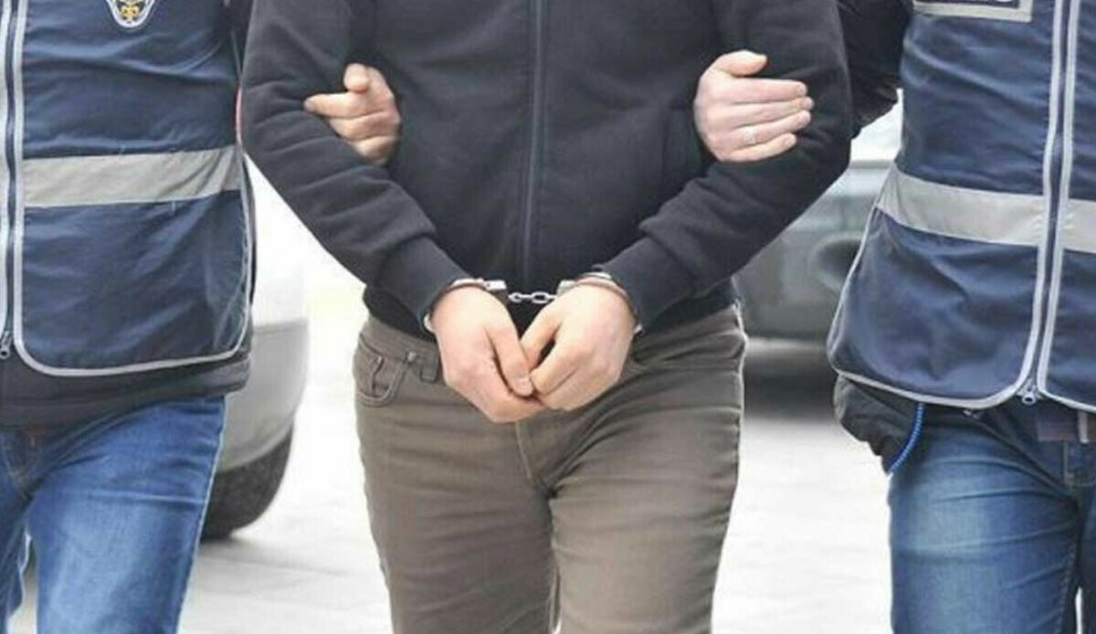 Narkotikten &#039;torbacılara&#039; dev operasyon: 224 kişi gözaltına alındı