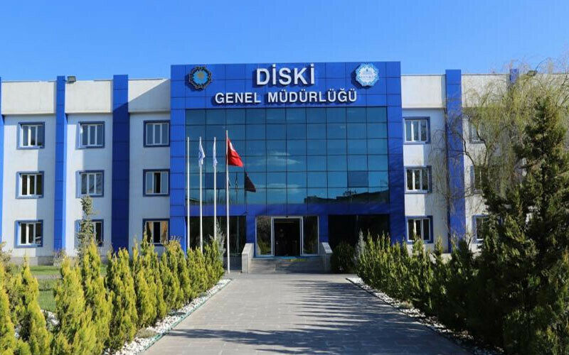 Belediye duyurdu: Cezası var... Kentte araba ve halı yıkamak yasaklandı!