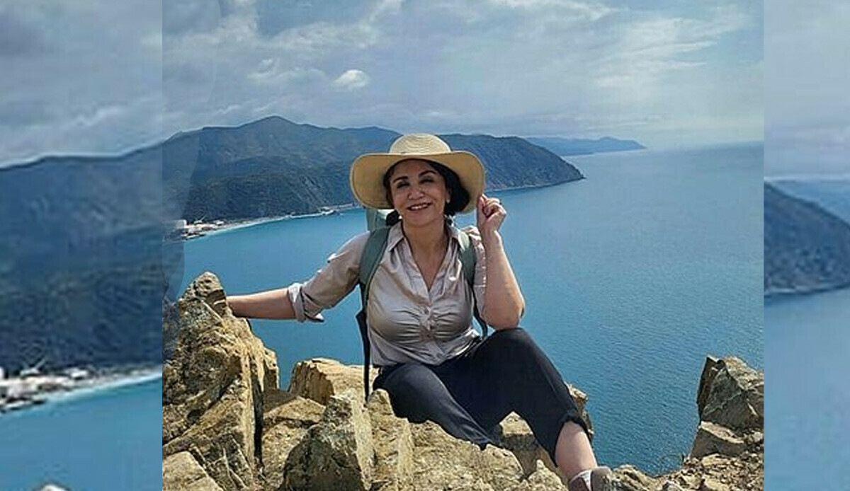 Yurt dışında yaşan Türk doktordan acı haber! Tatil için gittiği Fransa&#039;da korkunç şekilde can verdi