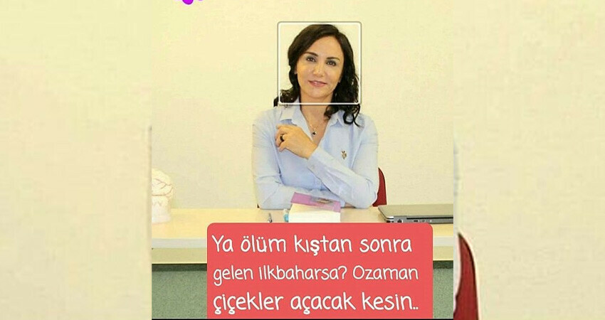 Yurt dışında yaşan Türk doktordan acı haber! Tatil için gittiği Fransa'da korkunç şekilde can verdi