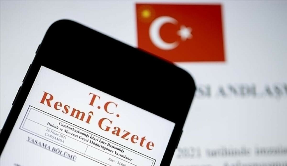 Son dakika... Mücevher ve kuyumcu ürünlerinin ithalatına yeni düzenleme: 3 gün sonra yürürlüğe girecek