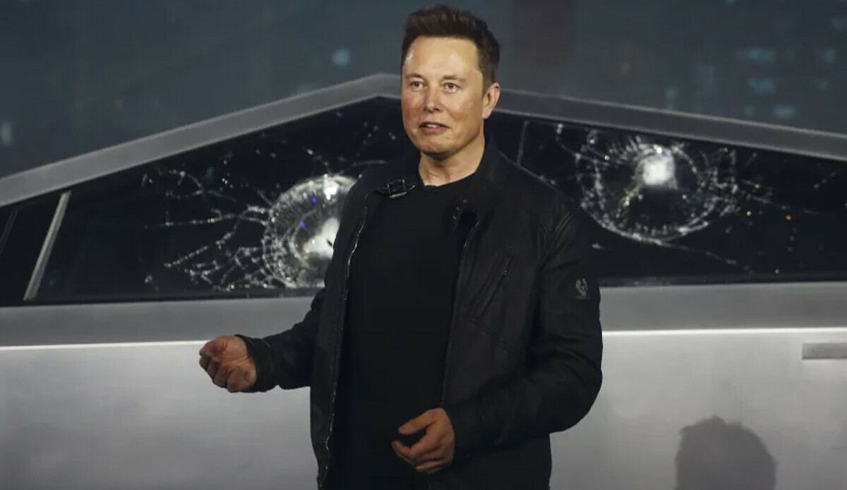 Zuckerberg ile kafes dövüşünden mi kaçıyor? Musk ameliyat olabileceğini açıkladı Zuckerberg ile kafes dövüşünden mi kaçıyor? Musk ameliyat olabileceğini açıkladı
