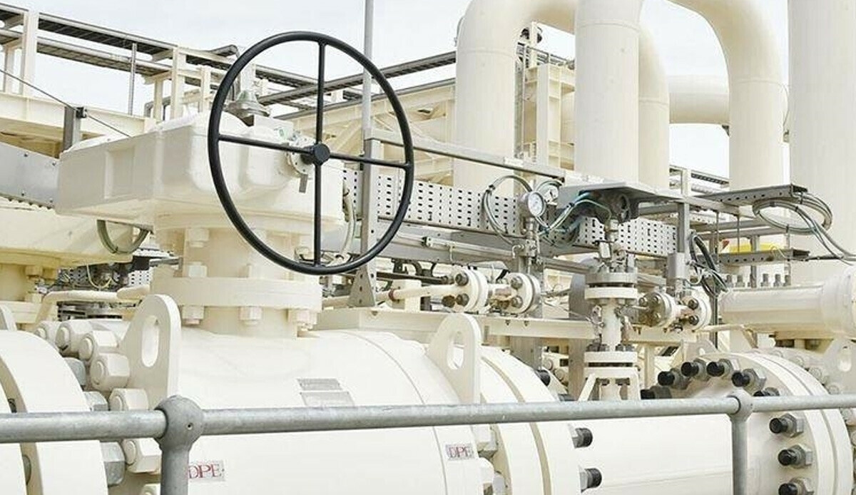 Savaşın acısı çıkıyor! Rusya’nın petrol ve doğal gaz gelirlerinde büyük düşüş