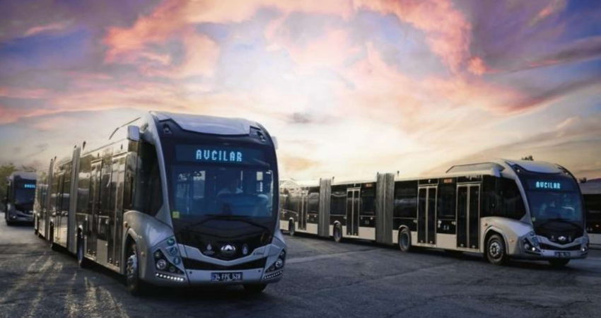 TOPLU TAŞIMA ÜCRETLERİ 2023 | İstanbul’da toplu taşımaya ne kadar zam geldi? Otobüs, metrobüs, marmaray, metro, minibüs, tramvay ücretleri ne kadar, kaç TL oldu? TOPLU TAŞIMA ÜCRETLERİ 2023 | İstanbul’da toplu taşımaya ne kadar zam geldi? Otobüs, metrobüs, marmaray, metro, minibüs, tramvay ücretleri ne kadar, kaç TL oldu?