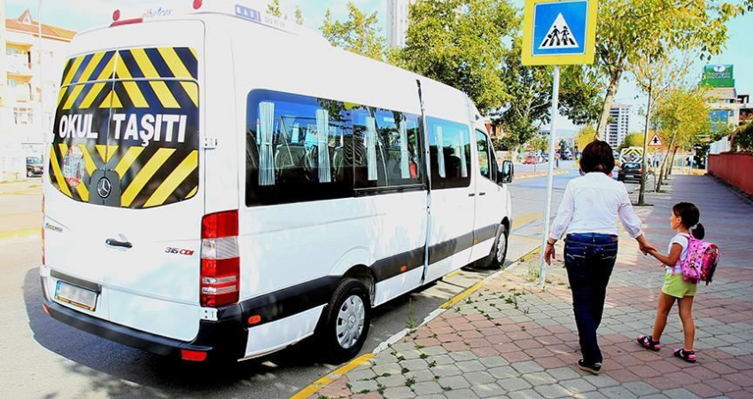 TOPLU TAŞIMA ÜCRETLERİ 2023 | İstanbul’da toplu taşımaya ne kadar zam geldi? Otobüs, metrobüs, marmaray, metro, minibüs, tramvay ücretleri ne kadar, kaç TL oldu? TOPLU TAŞIMA ÜCRETLERİ 2023 | İstanbul’da toplu taşımaya ne kadar zam geldi? Otobüs, metrobüs, marmaray, metro, minibüs, tramvay ücretleri ne kadar, kaç TL oldu?