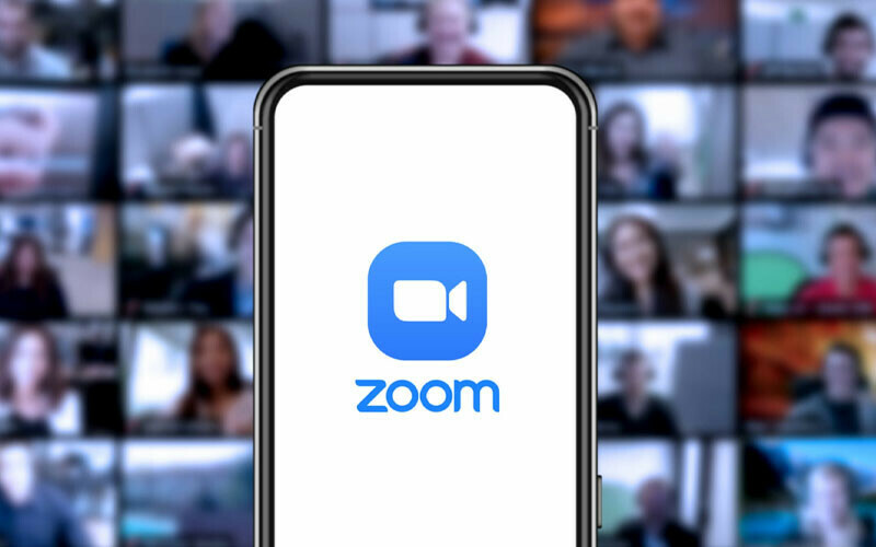 Uzaktan çalışma devri bitiyor mu? Evden çalışma döneminin simgesi Zoom, çalışanlarını ofise çağırdı