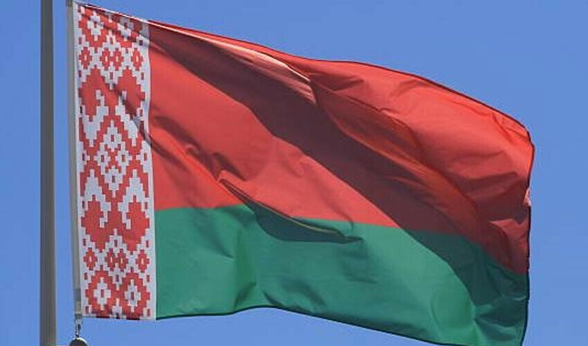 ABD, Belarus'a yönelik yaptırımları artırıyor