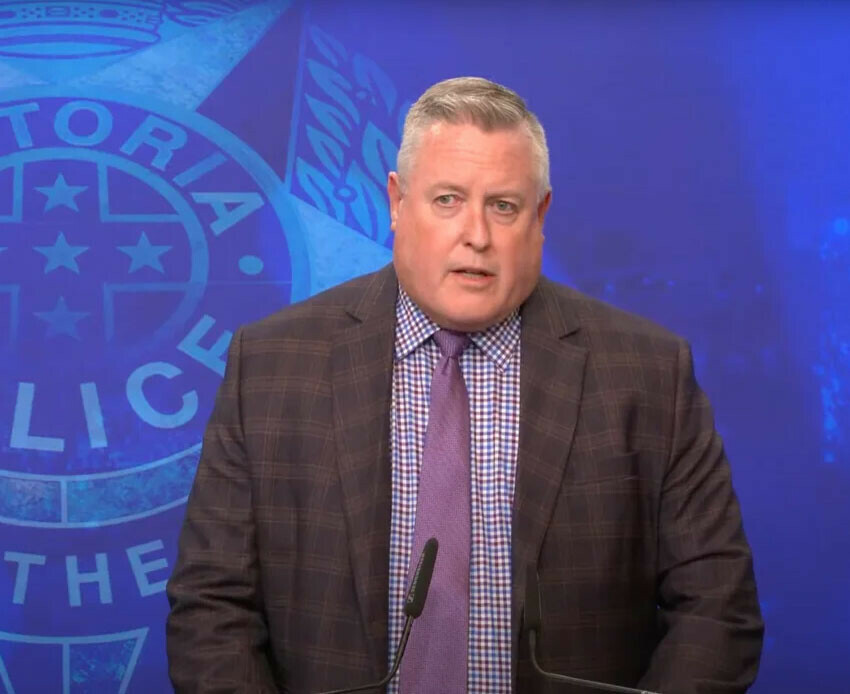 Eski eşinin ailesini yemeğe davet etti! Kayınvalide ve kayınpederini zehirli mantarla öldürdü