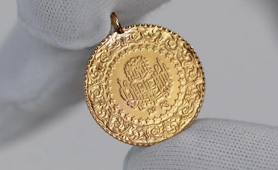 ALTIN FİYATLARI | Çeyrek altın, gram altın fiyatı ne kadar, kaç TL? 9 Ağustos 2023 güncel altın satış fiyatları ALTIN FİYATLARI | Çeyrek altın, gram altın fiyatı ne kadar, kaç TL? 9 Ağustos 2023 güncel altın satış fiyatları