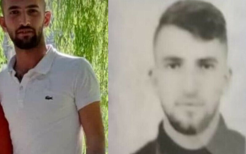 Son dakika... Bakan Yumaklı duyurdu: TMO silosundaki patlamada bir can kaybı var