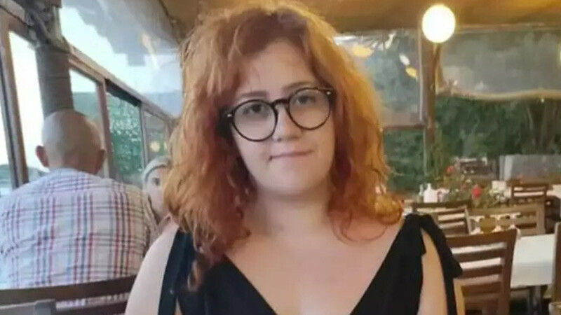 Genç kızın sır ölümü: Saçlarını boyarken bağırmaya başladı... Deniz Demirbayraklı-alerji-saç boyası