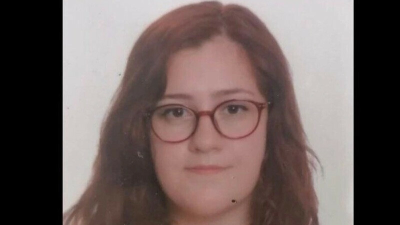 Genç kızın sır ölümü: Saçlarını boyarken bağırmaya başladı... Deniz Demirbayraklı- alerji- boya