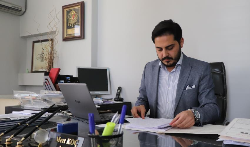 Taksici maddi hasarlı kazadan kaçmak istedi: Ölüme sebep oldu