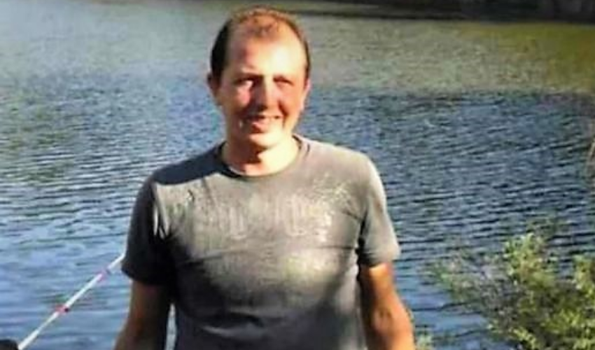 Taksici maddi hasarlı kazadan kaçmak istedi: Ölüme sebep oldu