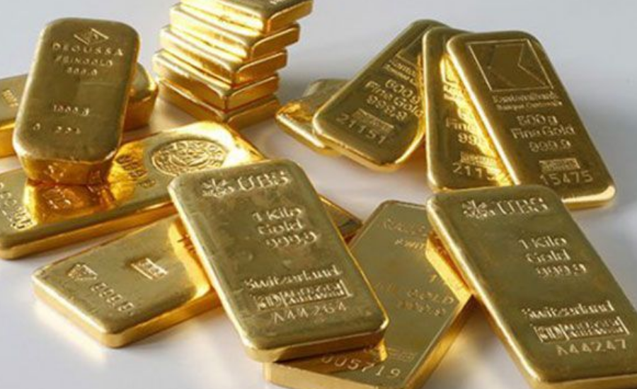 ALTIN FİYATLARI | Çeyrek altın, gram altın fiyatı ne kadar, kaç TL? 9 Ağustos 2023 güncel altın satış fiyatları ALTIN FİYATLARI | Çeyrek altın, gram altın fiyatı ne kadar, kaç TL? 9 Ağustos 2023 güncel altın satış fiyatları