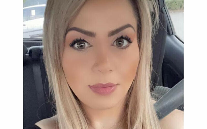 Evden çalışanlar dikkat! 'Klavye dinleme' teknolojisi işinden etti… Saatte 54 vuruş yüzünden kovuldu Evden çalışanlar dikkat! 'Klavye dinleme' teknolojisi işinden etti… Saatte 54 vuruş yüzünden kovuldu